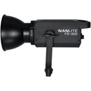 NANLITE FS-300 Daylight LED Spot Light - 12-8105