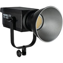 NANLITE FS-300 Daylight LED Spot Light - 12-8105