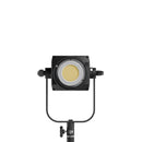 NANLITE FS-300C LED RGBW Spot Light (SPECIAL OFFER)