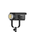 NANLITE FS-300C LED RGBW Spot Light (SPECIAL OFFER)