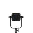 NANLITE FS-300C LED RGBW Spot Light (SPECIAL OFFER)