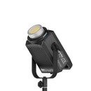 NANLITE FS-300C LED RGBW Spot Light (SPECIAL OFFER)