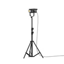 NANLITE FS-300C LED RGBW Spot Light (SPECIAL OFFER)