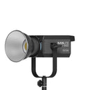 NANLITE FS-300C LED RGBW Spot Light (SPECIAL OFFER)