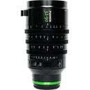 Fujinon GF 32-90mm T3.5 PZ OIS WR Lens ideal for GFX Cameras