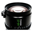 Fujinon GF 32-90mm T3.5 PZ OIS WR Lens ideal for GFX Cameras