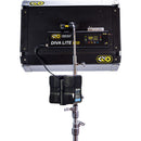 FXLION FX-2BP-24 High Voltage Adapter Plate V-Mount