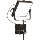 FXLION FX-2BP-24 High Voltage Adapter Plate V-Mount