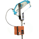 FXLION FX-2BP-24 High Voltage Adapter Plate V-Mount