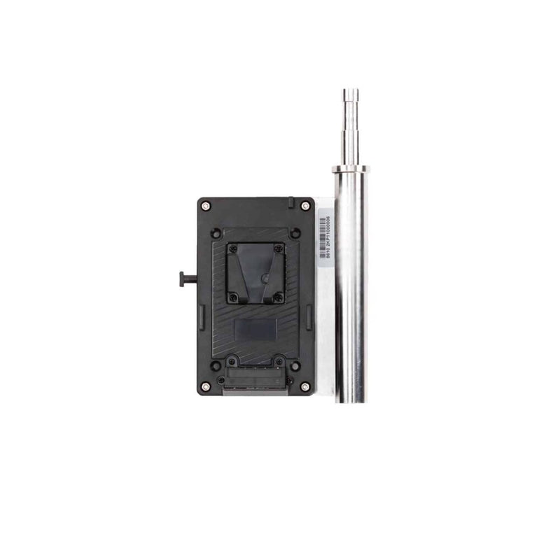 FXLION FX-2BP-KC UPS Intelligent Adapter Plate V-Mount
