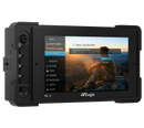 TVLogic FX-5  5-inch Field Monitor - TVL-FX-5