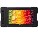 TVLogic FX-5  5-inch Field Monitor - TVL-FX-5