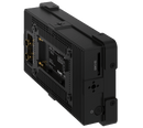 TVLogic FX-5  5-inch Field Monitor - TVL-FX-5