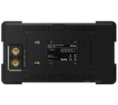 TVLogic FX-5  5-inch Field Monitor - TVL-FX-5