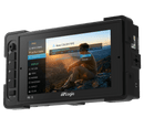 TVLogic FX-5  5-inch Field Monitor - TVL-FX-5
