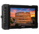 TVLogic FX-7 7-inch High Brightness Field Monitor - TVL-FX-7