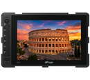 TVLogic FX-7 7-inch High Brightness Field Monitor - TVL-FX-7