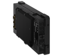 TVLogic FX-7 7-inch High Brightness Field Monitor - TVL-FX-7