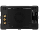 TVLogic FX-7 7-inch High Brightness Field Monitor - TVL-FX-7