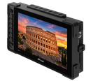 TVLogic FX-7 7-inch High Brightness Field Monitor - TVL-FX-7