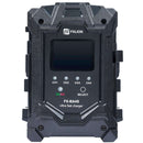 FXLION FX-BA4S 4-Channel Dual Current Fast Charger 16.8V