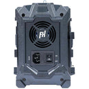 FXLION FX-BA4S 4-Channel Dual Current Fast Charger 16.8V