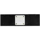 FXLION FX-BM-AR60 Dual B-mount Plate for ARRI SkyPanel