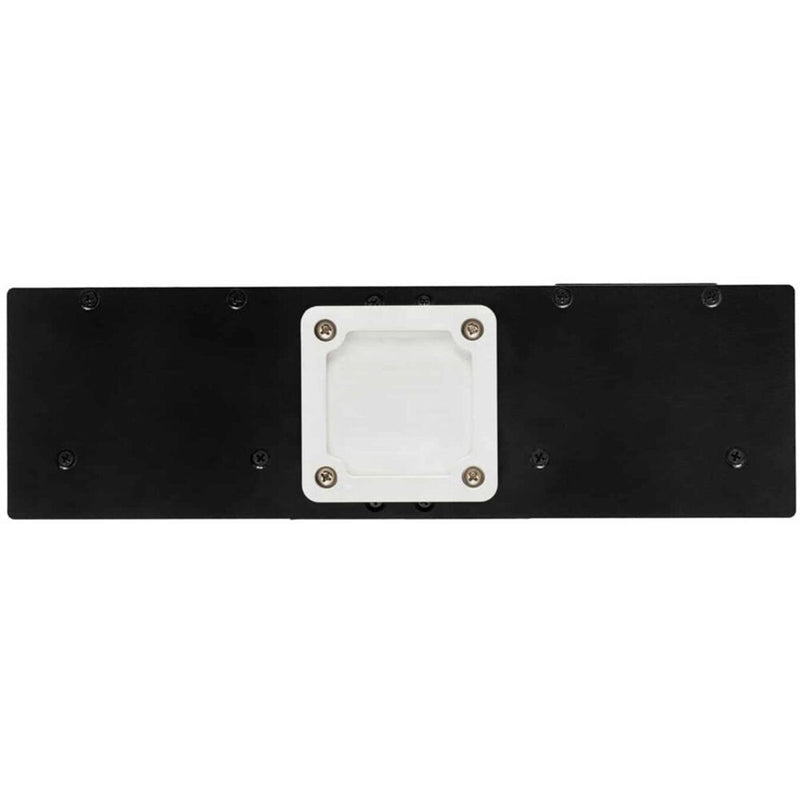 FXLION FX-BM-AR60 Dual B-mount Plate for ARRI SkyPanel