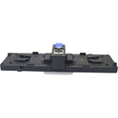 FXLION FX-BP-AR60 Adapter Plate for ARRI Skypanel S60 S30 & S120