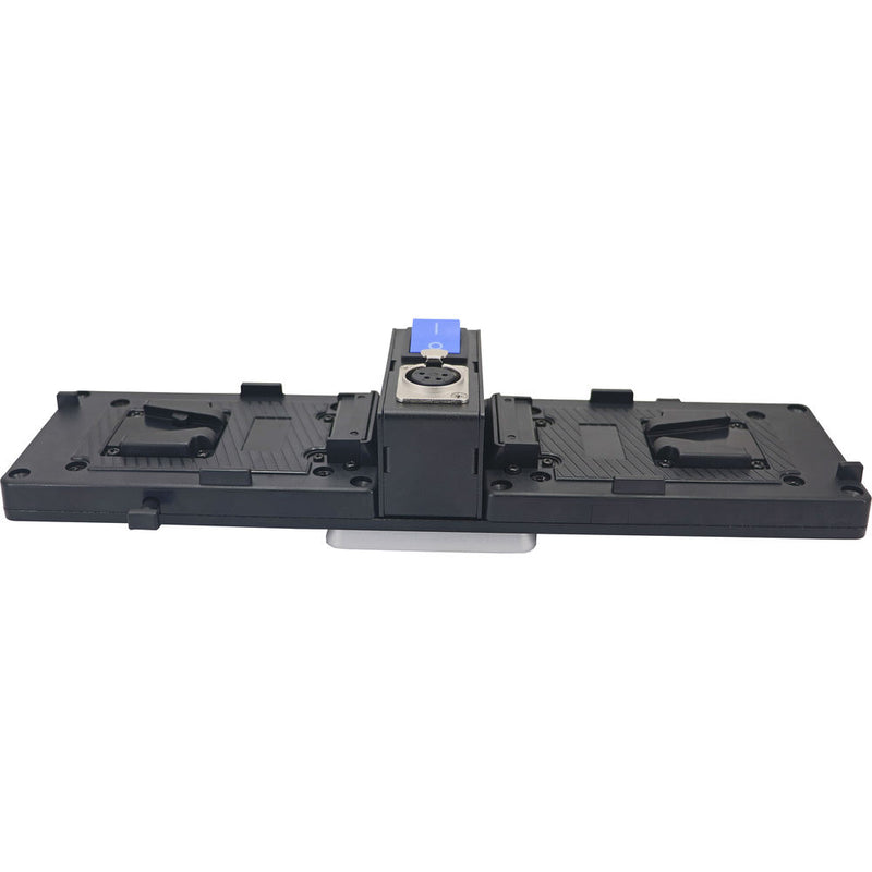 FXLION FX-BP-AR60 Adapter Plate for ARRI Skypanel S60 S30 & S120
