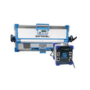 FXLION FX-HP-7224-PLUS MEGA Battery PLUS 28V / 1232Wh