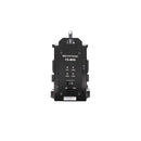 FXLION FX-M4S 4-Channel Mini Charger 16.8V / 2A V-Mount