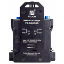 FXLION FX-NANO4S NANO 4-Channel V-Mount Charger