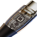 FXLion PD 100W Fast-Charging Digital Data Cable - FX-PD100C