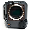 Fujifilm GFX ETERNA 55 Filmmaking Camera