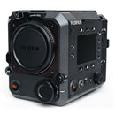 Fujifilm GFX ETERNA 55 Filmmaking Camera