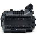 Fujifilm GFX ETERNA 55 Filmmaking Camera