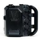 Fujifilm GFX ETERNA 55 Filmmaking Camera