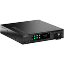 Netgear GB406-100NES Align Controller GB406