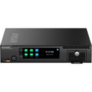 Netgear GB406-100NES Align Controller GB406