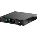 Netgear GB406-100NES Align Controller GB406