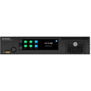 Netgear GB406-100NES Align Controller GB406
