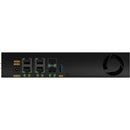 Netgear GB406-100NES Align Controller GB406