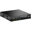 Netgear GB406-100NES Align Controller GB406