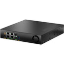Netgear GB406-100NES Align Controller GB406