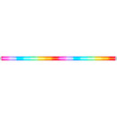 GODOX TP4R-K4 Knowled Pixel Tube Four-Light Kit 4-Feet - GD-TP4R-K4