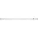 GODOX TP4R-K4 Knowled Pixel Tube Four-Light Kit 4-Feet - GD-TP4R-K4