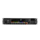 Hollyland Solidcom Geo Central Station for H1 System - HL-H1-GEO