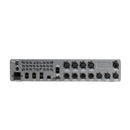Hollyland Solidcom Geo Central Station for H1 System - HL-H1-GEO