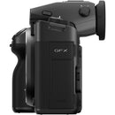 Fujifilm GFX100 II Medium Format Mirrorless Camera BODY ONLY
